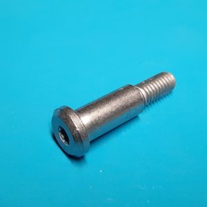 Passschraube Kupplungsarmatur Schraube 2015-2018 Original 32728555468 Neu