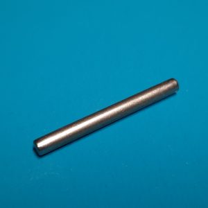 Nadelrolle 3,5X34,8 Ventilsteuerung Einlassventil Auslassventil Original 11327718079 Neu