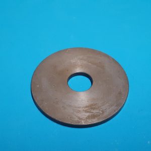 Anlaufscheibe 10X40X2,5 Starterfreilauf Original 11267713690 Neu