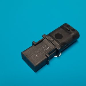 Sturzsensor Original 61317723812 Original Neu