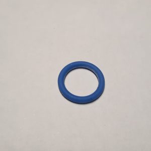 O-Ring 9,25X1,7 Einspritzventil Dichtung Original 13537688284 Neu
