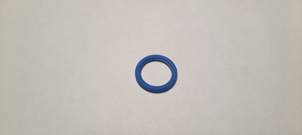 O-Ring 9,25X1,7 Einspritzventil Dichtung Original 13537688284 Neu