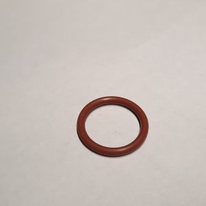 O-Ring 14X2 Kurbelwellensensor Original 12727694011 Neu