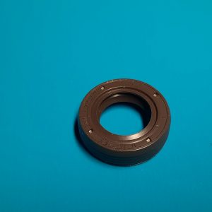 Wellendichtring 14X24X7 6 Gang Getriebe Original 23007716826 Neu