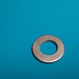 Unterlegscheibe ZNS3 Wasserkühler Original 07119904198 Neu