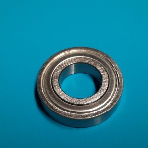 Kugellager 17X35X8 Schaltwalze Original 23007716834 Neu