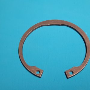 Sicherungsring 52X2 Original 07119934723 Neu