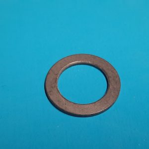 Anlaufscheibe 20X30X1,9 Nockenwelle Original 11317718068 Neu