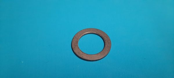 Anlaufscheibe 20X30X1,9 Nockenwelle Original 11317718068 Neu