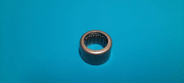 Nadellager Schaltwelle Original 07119906600 Neu
