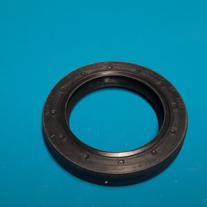 Wellendichtring AS32X47X7 Original 07119965065 Neu
