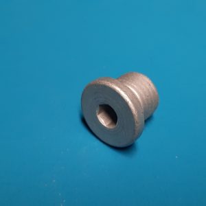 Verschlussschraube Motorgehäuse M14X1,5 Original 07119904392 Neu