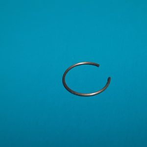 Sprengring 17X1 Kolben Original 11257713708 Neu