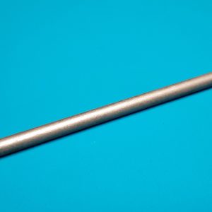 Druckstange Kupplung 120,5 MM Original 21527717974 Neu
