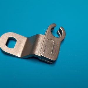 Ausrückhebel Kupplung Original Neu
