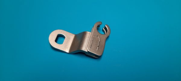Ausrückhebel Kupplung Original Neu