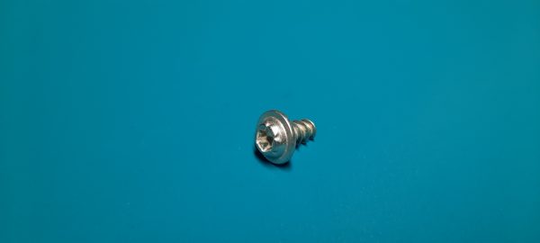 Linsenschraube Original 07147151805