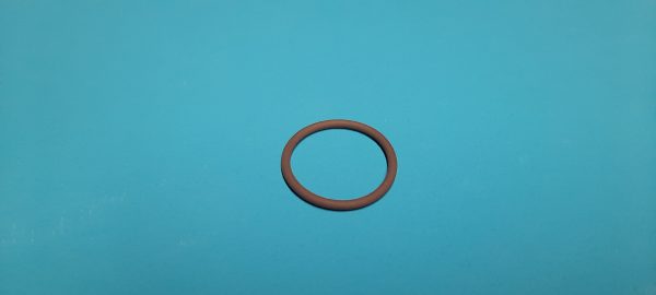 O-Ring 21,5X2 Original 07119906606 Neu