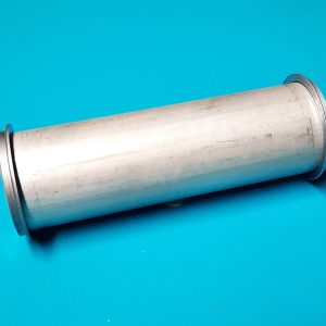 Distanzrohr Felge Original 36317713968 Neu