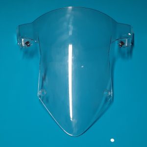Verkleidungsscheibe Windschild 2019-2024 Original 46638569802