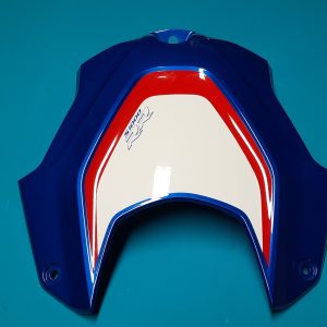 Tankhaube Verkleidung Airbox Tankabdeckung 2019-2022 Original 46639467785