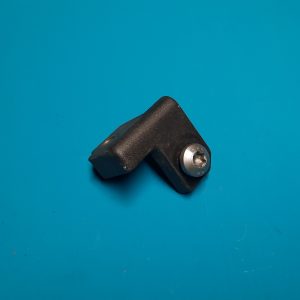 Alpha Racing GBRacing Motorschutzhalterung Steuerkette 2019-2023