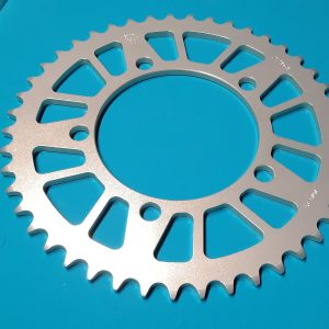 Kettenblatt JT 520er 45Z. Neu