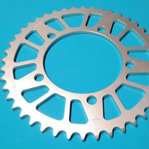 Kettenblatt JT 520er 44Z. Neu