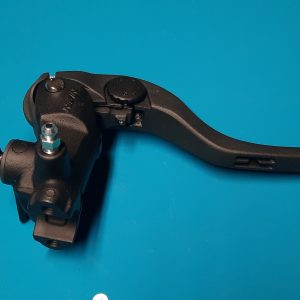 Bremspumpe vorne Bremszylinder 2019-2024 Original 32728104643