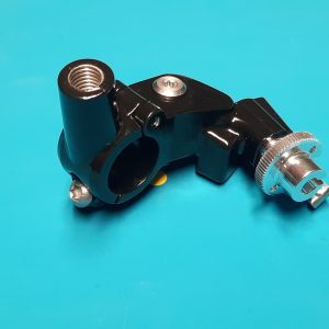 Kupplungsarmatur Amatur Kupplung Original Neu