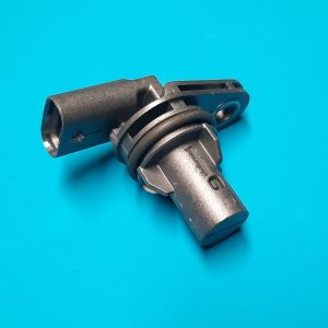 Sensor Schaltnockenverstellung Original 13628387845 Neu