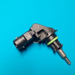 Ansauglufttemperatursensor Original 13628519445 Neu