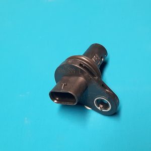 Nockenwellensensor Original 13627633958 Neu
