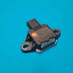Drehratensensor DTC Speedsensor Neigungssensor 2015-2018 Original 6135855209301