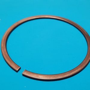 Seeger Sprengring SP 65, s=1,7mm DIN 5417 Neu