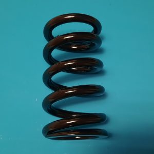 BITUBO Austauschfeder W150K12002 Neu