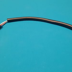 Alpha Racing Kabelsatz für I2M Pro2 Instrument Honda CBR 1000RR R 2020-  Neu