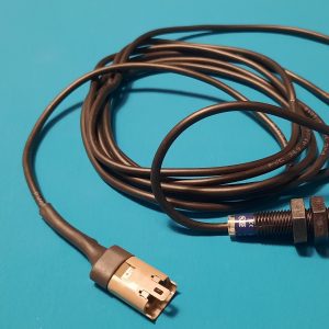 I2M Induktiv Sensor für Lite/Plus/Pro Instrument Neu