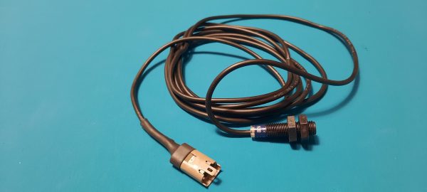 I2M Induktiv Sensor für Lite/Plus/Pro Instrument Neu