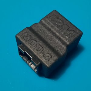 I2M Kabelsatz für Pro2 Instrument MV F3 675/800 Neu
