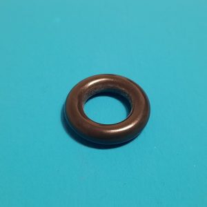 Alpha Racing O-Ring D=12X5,0mm NBR 70  Neu