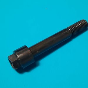 Alpha Racing Schraube M10x65 spezial Federbein oben Neu