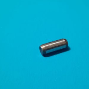 Alpha Racing Zylinderstift gehärtet DIN EN ISO 8734, 6X16 Neu