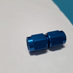 Verbindungsadapter -Kupplung Dash3-Dash3  Neu