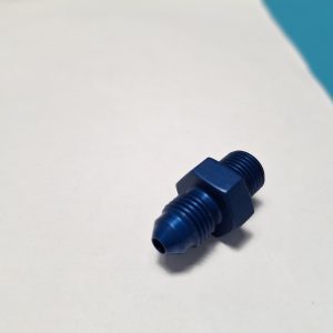Verbindungsadapter -Kupplung Dash3-Dash3  Neu