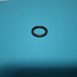 BITUBO Ersatzteil O-ring 3053 D=13,95X2,62 , 994020 Neu