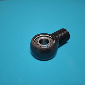 BITUBO Dämpferauge oben GR3101 Neu