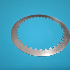 BMW S1000RR Lamelle T=2,0mm OEM Kupplung Neu