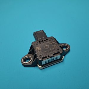 Drehratensensor DTC Speedsensor Neigungssensor 2019-2024 Original 61359899380