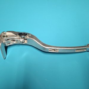 Bremshebel Handbremshebel 2009-2018 Original 32727729268
